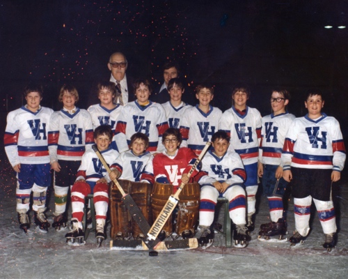 Rousseau VH Hockey-1.jpg Rousseau VH Hockey-1.jpg
